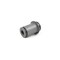 Mevotech 84-83 E Class/86-84 Laser C-Arm Bushing, Mk7099 MK7099 - alternate 1